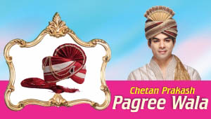 chetan pagreewala chetan pagreewala