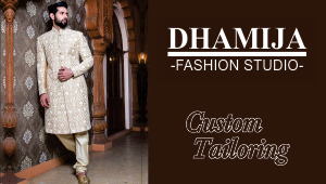 dhamijji fashion dhamijji fashion