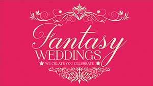 fantasy wedding fantasy wedding