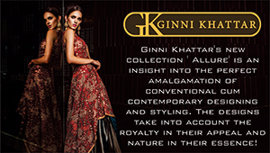 ginni khattar ginni khattar