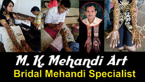 m.k mehandi m.k mehandi