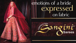 sangini saree sangini saree