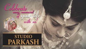 studio prakash studio prakash