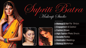 supriti batra supriti batra