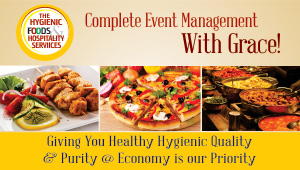 the hyglenic foods the hyglenic foods