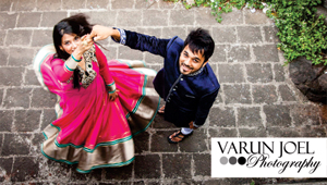 varun joel varun joel