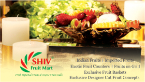 shiv fruit mart shiv fruit mart