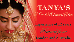tanya loreal tanya loreal