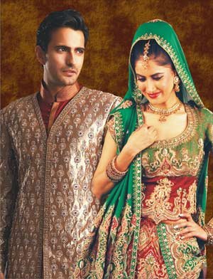 Vasari, Tailors And Outfitters Women, Gurugram, Delhi Vasari