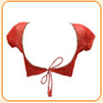 Modern Tailors, Tailors And Outfitters Women, Greater Kailash 1, Delhi Modern Tailors