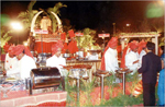 Sai Priya Caterers, Caterers in Vidhya Nagar