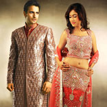 Vasari, Tailors And Outfitters Women, Lajpat Nagar, Delhi Vasari