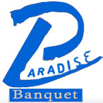 Paradise Banquet, Banquet Halls, Vasant Kunj, Delhi Paradise Banquet