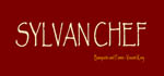 Sylvan Chef Banquet & Farms, Banquet Halls, Vasant Kunj, Delhi Sylvan Chef Banquet & Farms