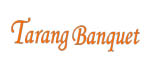 Tarang Banquets, Banquet Halls, Ghazipur, Delhi Tarang Banquets