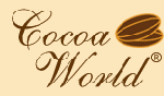 Cocoa World, Chocolates And Candies, Pahar Ganj, Delhi Cocoa World