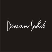 Diwan Saheb, Grooms Wear And Accessories, South Extention Part 2, Delhi Diwan Saheb