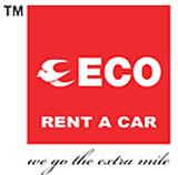 eco Rent A Car, Luxury Cars On Hire, Okhla Ind Estate Phase 3, Delhi eco Rent A Car
