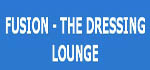 Fusion- The Dressing Lounge, Grooms Wear And Accessories, Lajpat Nagar, Delhi Fusion- The Dressing Lounge