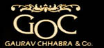 Gaurav Om Chhabra, Grooms Wear And Accessories, Okhla Ind Estate Phase 1, Delhi Gaurav Om Chhabra