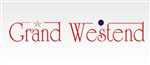 Chanson Grand Westend, Banquet Halls, Vikaspuri, Delhi Chanson Grand Westend