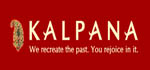 Kalpana, Shawls, Gurugram, Delhi Kalpana