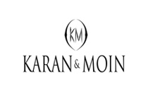 Karan & Moin, Tailors And Outfitters Mens, Lajpat Nagar, Delhi Karan & Moin