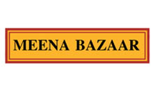 Meena Bazar, Women Accessories, Pitampura, Delhi Meena Bazar