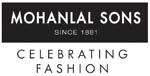Mohanlal Sons, Grooms Wear And Accessories, Connaught Place, Delhi Mohanlal Sons
