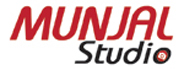 Munjal Studio, Wedding Cinematographers, Janakpuri, Delhi Munjal Studio