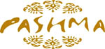Pashma, Shawls, Vasant Kunj, Delhi Pashma