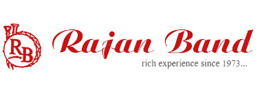 Rajan Band, Band, Baggi, Dhol, Ghori, Kotla Mubarakpur, Delhi Rajan Band