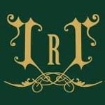 Ribbons, Fashion And Artificial Jewellery, Vasant Vihar, Delhi Ribbons