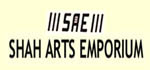 Shah Arts emporium, Home Furnishing, Hauz Khas, Delhi Shah Arts emporium