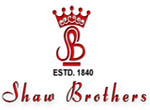 Shaw Brothers, Shawls, Defence Colony, Delhi Shaw Brothers