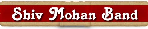 Shiv Mohan Band, Band, Baggi, Dhol, Ghori, Kotla Mubarakpur, Delhi Shiv Mohan Band