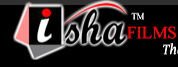 Studio Isha Films & Digital Colour Lab, Wedding Cinematographers, Pitampura, Delhi Studio Isha Films & Digital Colour Lab