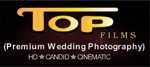 Top Films, Wedding Photographers And Videographers, Saraswati Vihar, Delhi Top Films