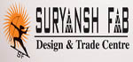 Suryansh Fab, Boutiques Fashion Designer Clothing, Lajpat Nagar, Delhi Suryansh Fab