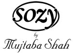 Sozy by Mujtaba Shah, Shawls, Adchini, Delhi Sozy by Mujtaba Shah