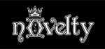 Novelty, Saree Showroom Retail And Wholesale, Rajouri Garden, Delhi Novelty