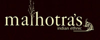 Malhotras, Saree Showroom Retail And Wholesale, Lajpat Nagar, Delhi Malhotras