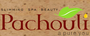 Pachouli Spa And Wellness Pvt Ltd, Slimming And Health Centres, Rajendra Nagar, Delhi Pachouli Spa And Wellness Pvt Ltd