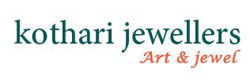 Kothari Art & Jewels, Fashion And Artificial Jewellery, Saket, Delhi Kothari Art & Jewels
