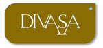 Divasa, Saree Showroom Retail And Wholesale, Chandni Chowk, Delhi Divasa