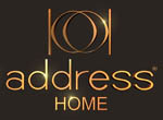 Address Home, Home Furnishing, Greater Kailash 1, Delhi Address Home