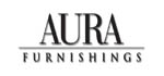 Aura furnishings, Home Furnishing, Noida, Delhi Aura furnishings