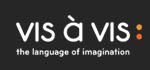 Vis a Vis living, Home Furnishing, Chattarpur, Delhi Vis a Vis living