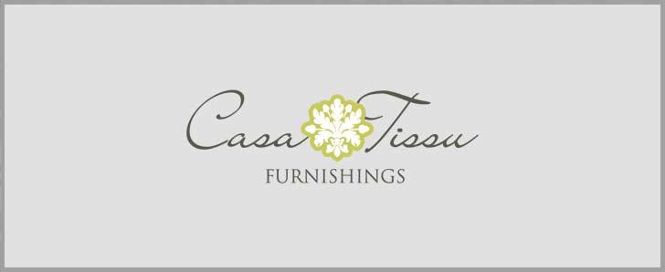 Casa Tissu, Home Furnishing, Sultanpuri, Delhi Casa Tissu