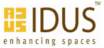 Idus, Home Furnishing, Kirti Nagar, Delhi Idus
